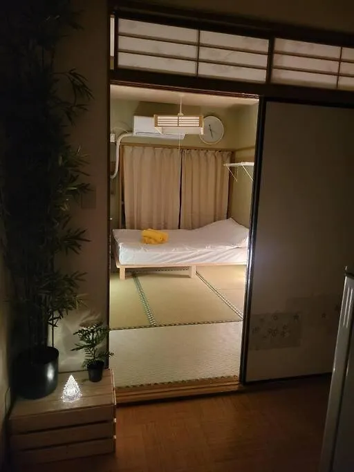 5Minutes From Shinjuku Shin-Okubo Station-K303 Apartamento Tóquio